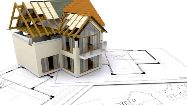 Parish Council plan submission in Jamaica