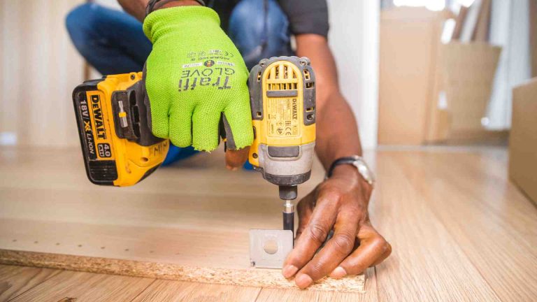 home remodeling contractors in Jamaica